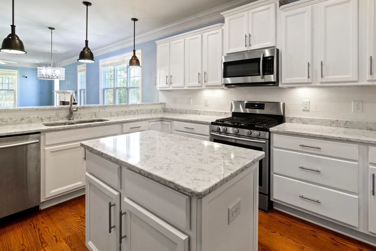 Filth & Squalor Cleanup in Whippany, NJ