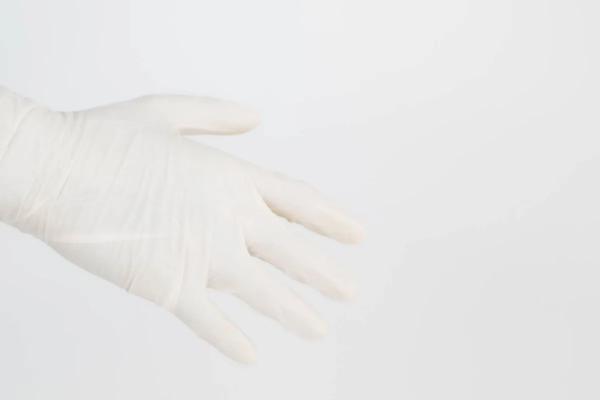Bodily Fluid Cleanup in Whippany, NJ